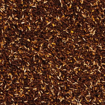 Show full view: Tribute Equine Nutrition Tough To Beet Higher Fat Horse Feed, 50-lb bag slide 3 of 5