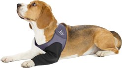 Doggie Stylz Dog Recovery Sleeve, XX-Large