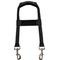 Show in main carousel: Doggie Stylz Service Dog Bridge Handle Guide Dog Harness, Medium slide 1 of 10