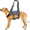 Show in main carousel: Doggie Stylz Dog Lift Harness, Large slide 1 of 9