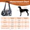 Show in main carousel: Doggie Stylz Dog Lift Harness, Large slide 4 of 9