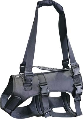 Show full view: Doggie Stylz Dog Lift Harness, Large slide 8 of 9