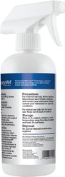 Manna Pro MicrocynAH Wound & Skin Care Pet Treatment, 16-fl oz bottle slide 2 of 6