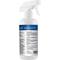 Show in main carousel: Manna Pro MicrocynAH Wound & Skin Care Pet Treatment, 16-fl oz bottle slide 2 of 6