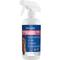 Show in main carousel: Manna Pro MicrocynAH Wound & Skin Care Pet Treatment, 16-fl oz bottle slide 1 of 6
