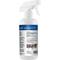 Show in main carousel: Manna Pro MicrocynAH Wound & Skin Care Pet Gel, 16-oz tube slide 2 of 6