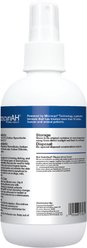 Manna Pro MicrocynAH Hot Spot Pet Spray, 8-fl oz bottle slide 2 of 6