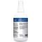 Show in main carousel: Manna Pro MicrocynAH Hot Spot Pet Spray, 8-fl oz bottle slide 2 of 6