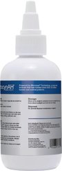 Manna Pro MicrocynAH Ear & Eye Wash Pet Treatment, 3-fl oz bottle slide 2 of 6