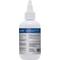 Show in main carousel: Manna Pro MicrocynAH Ear & Eye Wash Pet Treatment, 3-fl oz bottle slide 2 of 7