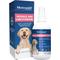 Show in main carousel: Manna Pro MicrocynAH Wound & Skin Care Pet Gel, 8-oz tube slide 1 of 6