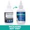 Show in main carousel: Manna Pro MicrocynAH Ophthalmic Pet Gel, 3-oz tube slide 6 of 6