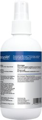 Manna Pro MicrocynAH Wound & Skin Care Pet Gel, 8-oz tube slide 2 of 6