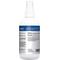 Show in main carousel: Manna Pro MicrocynAH Wound & Skin Care Pet Gel, 8-oz tube slide 2 of 6