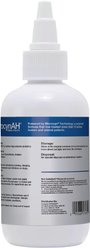 Manna Pro MicrocynAH Ophthalmic Pet Gel, 3-oz tube slide 2 of 6