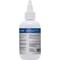 Show in main carousel: Manna Pro MicrocynAH Ophthalmic Pet Gel, 3-oz tube slide 2 of 6
