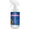 Show in main carousel: Manna Pro MicrocynAH Pink Eye Pet Spray, 16-fl oz bottle slide 1 of 6
