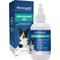Show in main carousel: Manna Pro MicrocynAH Ophthalmic Pet Gel, 3-oz tube slide 1 of 6