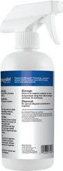 Manna Pro MicrocynAH Pink Eye Pet Spray, 16-fl oz bottle slide 2 of 6