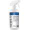 Show in main carousel: Manna Pro MicrocynAH Pink Eye Pet Spray, 16-fl oz bottle slide 2 of 6