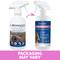 Show in main carousel: Manna Pro MicrocynAH Pink Eye Pet Spray, 16-fl oz bottle slide 6 of 6
