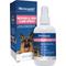 Show in main carousel: Manna Pro MicrocynAH Wound & Skin Care Pet Spray, 3-fl oz bottle slide 1 of 6