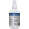 Show in main carousel: Manna Pro MicrocynAH Wound & Skin Care Pet Spray, 3-fl oz bottle slide 2 of 6