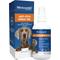 Show in main carousel: Manna Pro MicrocynAH Anti-Itch Pet Spray Gel, 8-fl oz bottle slide 1 of 6