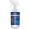 Show in main carousel: Manna Pro MicrocynAH Wound & Skin Care Pet Gel, 16-oz tube slide 1 of 6