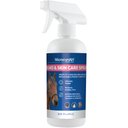 Manna Pro MicrocynAH Wound & Skin Care Pet Gel, 16-oz tube