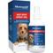 Show in main carousel: Manna Pro MicrocynAH Hot Spot Pet Spray, 8-fl oz bottle slide 1 of 6