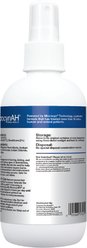 Manna Pro MicrocynAH Anti-Itch Pet Spray Gel, 8-fl oz bottle slide 2 of 6