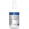 Show in main carousel: Manna Pro MicrocynAH Anti-Itch Pet Spray Gel, 8-fl oz bottle slide 2 of 6