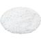 Show in main carousel: Litter Pearls Ultra Clump Unscented Clumping Micro Crystal Cat Litter with Odorbond, 8-lb bag slide 9 of 10