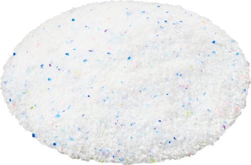 Show full view: Litter Pearls Ultra Clump Unscented Clumping Micro Crystal Cat Litter with Odorbond, 8-lb bag slide 9 of 10