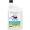 Show in main carousel: LifeSense Pet KetoMCT Oil Liquid Supplement for Dogs, 32-fl oz bottle slide 1 of 12