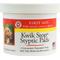 Show in main carousel: Miracle Care Kwik Stop Styptic Pads for Dogs, Cats & Birds, 90 count slide 1 of 11