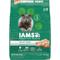 Show in main carousel: Iams Proactive Health Healthy Senior Chicken Recipe Dry Cat Food, 16-lb bag slide 1 of 10