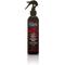 Show in main carousel: EQyss Grooming Products Chew Proof It! Dog Deterrent Spray, 8-fl oz bottle slide 1 of 1