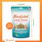Show in main carousel: Meowijuana Crunchie Munchie Seafood Medley Catnip Crunchy Cat Treats, 3-oz bag slide 5 of 10