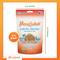 Show in main carousel: Meowijuana Crunchie Munchies Salmon Flavored Cat Treats, 3-oz bag slide 6 of 8
