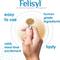 Show in main carousel: Felisyl L-Lysine Granules Immune System Support, Salmon Flavor for Cats, 3.5-oz jar slide 9 of 12