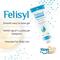 Show in main carousel: Felisyl L-Lysine Gel Salmon Flavored Immune System Support Healthy Tissue, Respiratory, & Vision Supplement for Cats, 5-oz tube slide 6 of 12