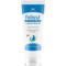 Show in main carousel: Felisyl L-Lysine Gel Salmon Flavored Immune System Support Healthy Tissue, Respiratory, & Vision Supplement for Cats, 5-oz tube slide 3 of 12
