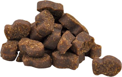 Show full view: Felisyl Chicken Flavored Soft Chew Immune Supplement for Cats, 60 count slide 4 of 10