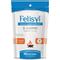 Show in main carousel: Felisyl Chicken Flavored Soft Chew Immune Supplement for Cats, 60 count slide 1 of 10
