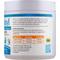 Show in main carousel: Felisyl L-Lysine Granules Immune System Support, Salmon Flavor for Cats, 3.5-oz jar slide 4 of 12