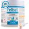 Show in main carousel: Felisyl L-Lysine Granules Immune System Support, Salmon Flavor for Cats, 3.5-oz jar slide 1 of 12