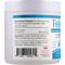 Show in main carousel: Felisyl L-Lysine Granules Immune System Support, Salmon Flavor for Cats, 3.5-oz jar slide 3 of 12