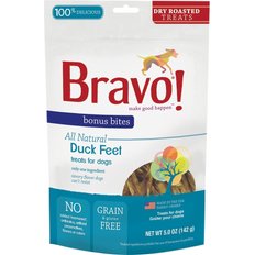 ad science diet dog food Hill's Science Diet Adult Beef & Barley Entree Canned Dog Food 5.8-oz, case of 24